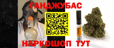 первитин Среднеуральск