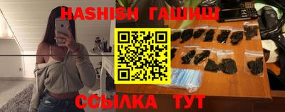 гидра Ставрополь